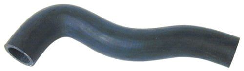 URO Parts GRH509 Upper Radiator Hose