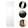 thumbnail image 4 of Highlighting Board Clear Hair Coloring Board Hair Foiling Board Hair Salon Supply, 4 of 4