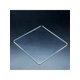 thumbnail image 1 of 1pc Lightweight Acrylic Clay Pressing Board, Pottery Sculpting & Polymer Clay Cutting Mat For Handmade Diy Tool, 1 of 5