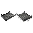 thumbnail image 4 of B+m Key Socket 2 M2 Sata Adapter Card M.2 To Sata Ssd Converter Adapter Case, 4 of 5
