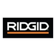 thumbnail image 3 of RIDGID 18-Volt OCTANE Brushless Cordless 3-Speed 1/4 Sheet Sander, 3 of 12