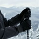 thumbnail image 5 of Guantes de invierno para hombre y mujer | Guantes térmicos impermeables con aislamiento para pantallas táctiles, 5 of 6