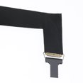 thumbnail image 3 of Cable flexible de pantalla Perfecl LVDs 593-1352 para A1312 165x16 mm, 3 of 7