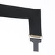 thumbnail image 3 of Cable flexible de pantalla LCD de repuesto MC813 para MC814A1312, 3 of 7