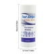 thumbnail image 3 of Tiras de prueba de agua Soidarity 50 PCS para piscina 5 en 1 OD013436-00, 3 of 6