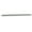 Grey, variant on LEEKUANGSU Touch Screen Stylus S Pen Replacement Part Stylus Pen for for Samsung Galaxy S24 Ultra Yellow