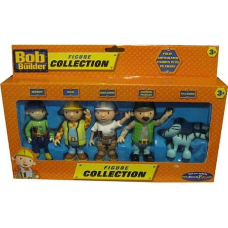 Celebrations Martha S Pens Gltrwarm 5pc