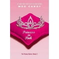 thumbnail image 1 of Pre-Owned Princess in Pink (Princess Diaries, Vol. 5) (Hardcover) 0060096101 9780060096106, 1 of 1