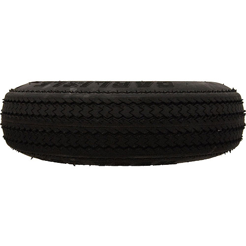 Carlisle USA Trail 4808 4 Ply4L Boat Trailer Tire