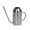 Silver, variant on OAVQHLG3B Stainless Steel Watering Can - 1.5L Metal Watering Can With Long Spout To Prevent Spillage, Perfect Plant Watering Can For Outdoor And Indoor Plants