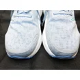 thumbnail image 4 of New Balance Fresh Foam X Kaiha Road Blue Running Shoes Sneakers M 9 W 10.5, 4 of 6