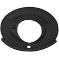 thumbnail image 2 of Coil Spring Insulator Fits select: 2007-2018 NISSAN ALTIMA, 2013-2020 NISSAN PATHFINDER, 2 of 3