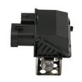 thumbnail image 1 of Resistor del Motor del Ventilador HVAC Unique Bargains No.255509263R para Renault Captur 2013 para Renault Clio Iv 2012, 1 of 6