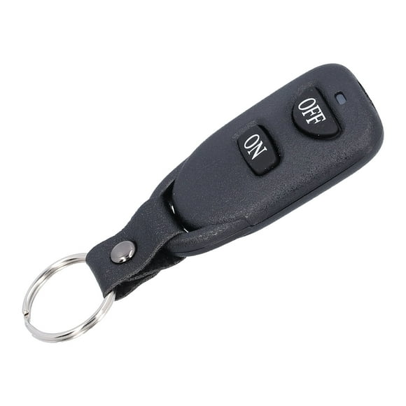 Garage Door Controller, Wireless Garage Remote Controller For Electric Door For Garage Door