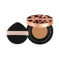 thumbnail image 1 of Air Cushion Moisturizing Concealer Star Air Cushion Nude Makeup Moisturizing Powder Air Cushion, 1 of 4