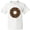 AA-White, variant on Chololate Donut with Sprinkles Youth T-Shirt