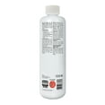 thumbnail image 2 of HTH Spa Care Pool & Spa Defoamer — Liquid, 14 fl oz — Pool and Spa Chemical Foam Reducer, 2 of 9