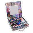 thumbnail image 3 of Mallette de maquillage Barbie, 3 of 5