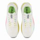 thumbnail image 5 of Mens New Balance FuelCell Propel v5 LC5 White Size 10.5, 5 of 6