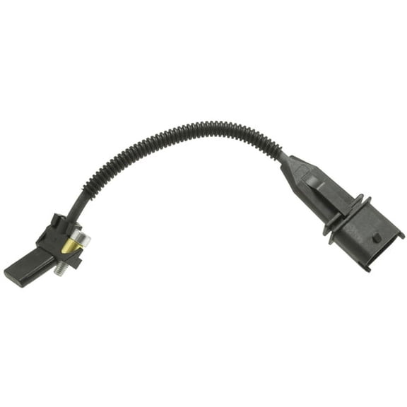 Engine Crankshaft Position Sensor