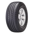 thumbnail image 1 of Llanta 235/80 R17 (120/117R) Hankook Dynapro HT RH12, 1 of 2