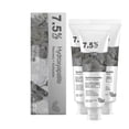 thumbnail image 1 of Hydroxyapatite Toothpaste for Advanced Enamel Protection, Gentle and Effective Formula, Fresh Breath, Deep Cleaning Care Toothpaste,Suitable for Sensitive Teeth, 1 of 8