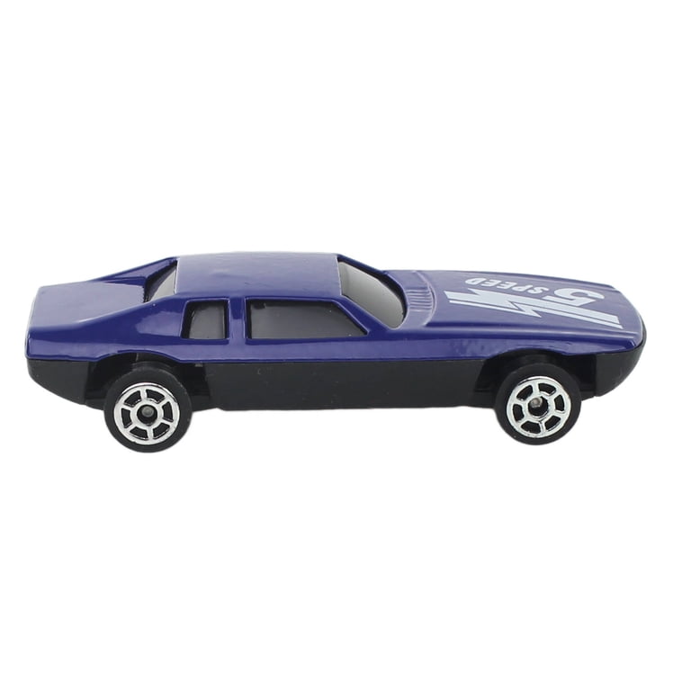 164 wheels and tire diecast model cars 1:64 Alloy Sliding Sports Car 5 164 wheels and tire diecast model cars 1:64 Alloy Sliding Sports Car 5