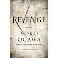 thumbnail image 1 of Revenge, 1 of 4