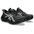 thumbnail image 3 of Zapatillas para correr ASICS SUPERBLAST 2 Unisex Negro/Blanco, 3 of 9