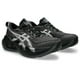 thumbnail image 3 of Zapatillas para Correr ASICS SUPERBLAST 2 Unisex Negro/Blanco, 3 of 9