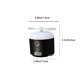 thumbnail image 3 of Farol recargable para acampar con repelente de mosquitos, humidificador y ventilador - Luz de emergencia LED portátil para aventuras al aire libre, 3 of 8