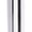 Clear, variant on e.l.f. Beautifully Bare Sheer Tint Brow Gel, Medium