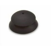 Starkey 12-14mm (Large) POWER Domes (10 pack)