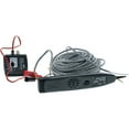 thumbnail image 2 of Ideal 62-160 Tone Generator, 2 of 11