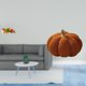 thumbnail image 2 of Estatua De Resina De José Jesús, Escultura Decorativa Para Escritorio, Figura De José Durmiendo, Para Mesa, Estante, Oficina, Coche, Halloween, Calabaza, Almohada De Peluche, Cojín Para, 2 of 8