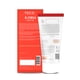 thumbnail image 4 of VLCC B-Firm Gel Corporal, Hidratante Corporal, 200 g, 4 of 4