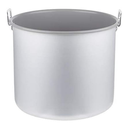50 Cup Rice Warmer Inner Pot