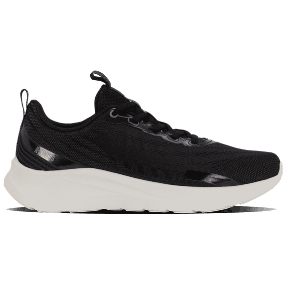 K-Swiss Helio Trainer Women’s Sneakers, Stylish Athletic Shoes with Everyday Value & Comfort