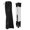 thumbnail image 5 of 4D 16 Line Laser Level Self Leveling Green Cross Line Rotary Measure Tool+Tripod, 5 of 5