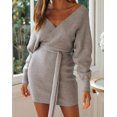 thumbnail image 3 of SURJDE Women Modern/Fitted, 3 of 7