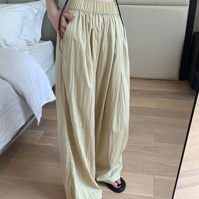 long shirt dress women Linen Three Quarter Sleeve Maxi Shirt Dress Blossom main image 0