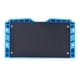 thumbnail image 3 of M Buder Controlador de Carga Solar Inteligente PWM 12V/24V 20A con Doble Puerto USB y Pantalla LCD Clara (14.0 cm / 5.5 inches), 3 of 9
