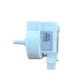 thumbnail image 1 of Water Level Sensor For LittleSwan Washing Machine 17438000021622 Washer Parts, 1 of 2