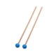 thumbnail image 2 of Sonducket Martillo de Pedal con mango largo, mazo de profesional de paso bajo, mano de obra, suministros de instrumentos antideslizantes, Accesorios para instrumentos musicales, 2 of 6