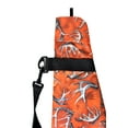 thumbnail image 4 of DU-HA 90501 Dri-Hide Rifle Protector, 4 of 6