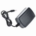 thumbnail image 2 of YANI -Iclebo Omega/O5 Replacement Filter Accessory Part Yujin Robot Vacuum Cleaner, 2 of 4