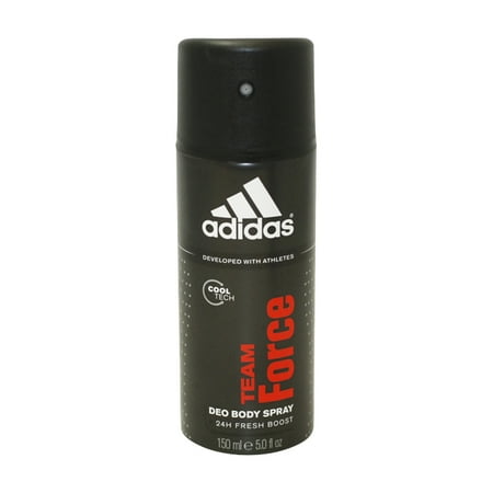 adidas shoe spray adidas shoe spray