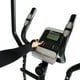 thumbnail image 5 of Eliptica Escaladora Unifitness Hybrid 35h, 5 of 6