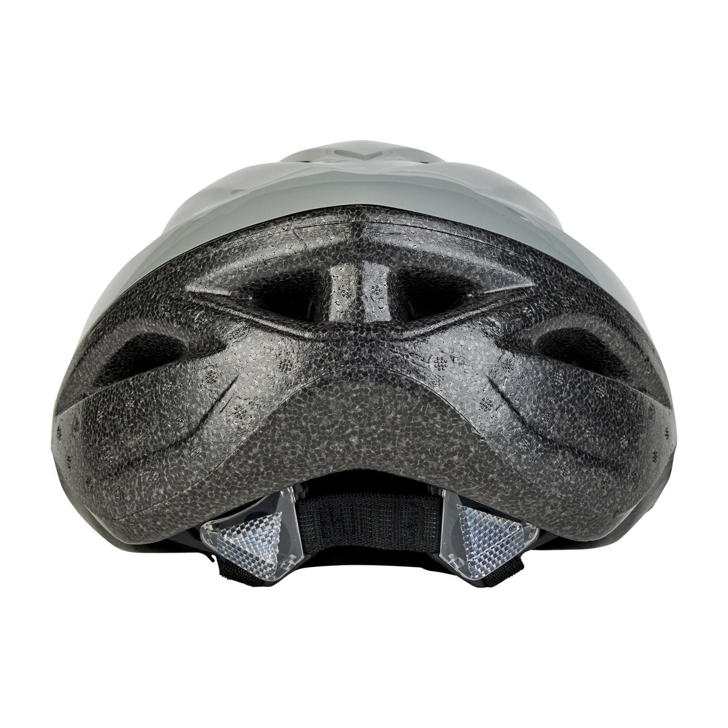 Bell Sports Rig™ Adult Bike Helmet, Sizes 54-61 cm