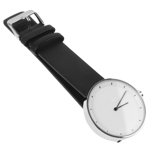 Mens Quartz Watch Business Men Quartz Watch Business Quartz Watch Fashion Quartz Watch Quartz Watch for Men Man